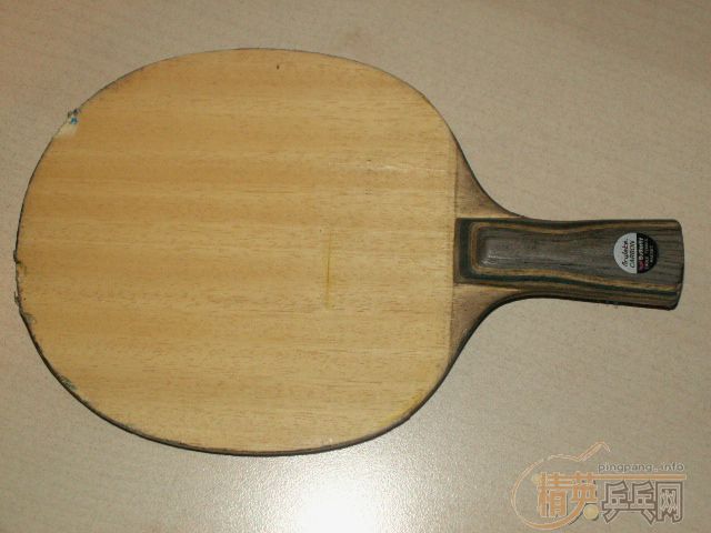 �����̼��7.6(st)��������np500��������,ͦ��̼��ֱ��