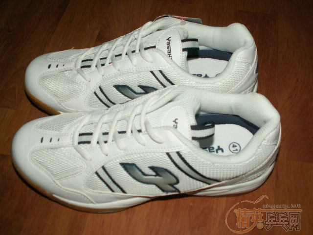 �����̼��7.6(st)��������np500��������,ͦ��̼��ֱ��