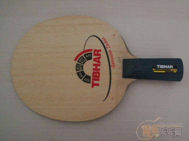 �����̼��7.6(st)��������np500��������,ͦ��̼��ֱ��