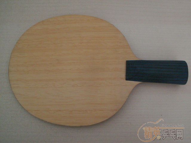 �����̼��7.6(st)��������np500��������,ͦ��̼��ֱ��