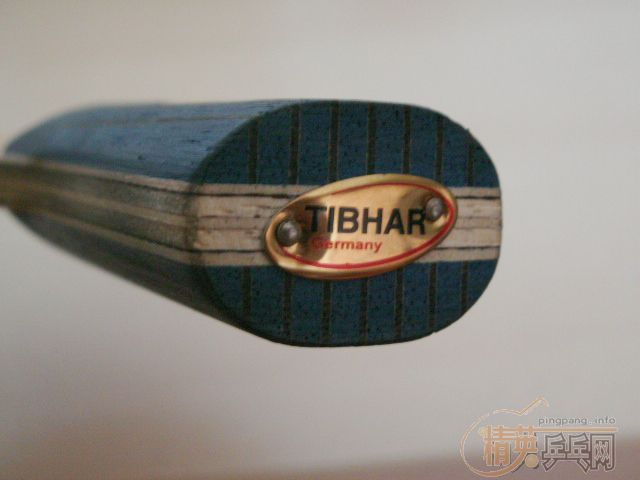 �����̼��7.6(st)��������np500��������,ͦ��̼��ֱ��