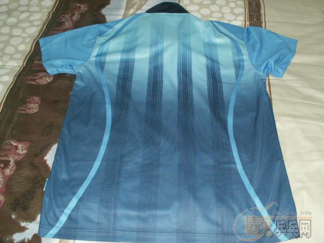 �����̼��7.6(st)��������np500��������,ͦ��̼��ֱ��