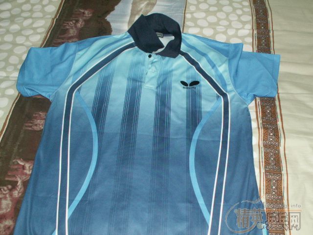 �����̼��7.6(st)��������np500��������,ͦ��̼��ֱ��