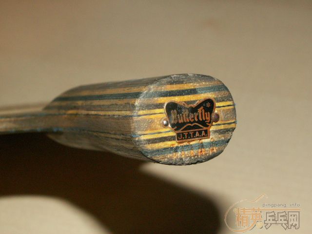 �����̼��7.6(st)��������np500��������,ͦ��̼��ֱ��