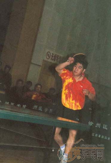 2007ˮƽҵƹҴ (ͼ)