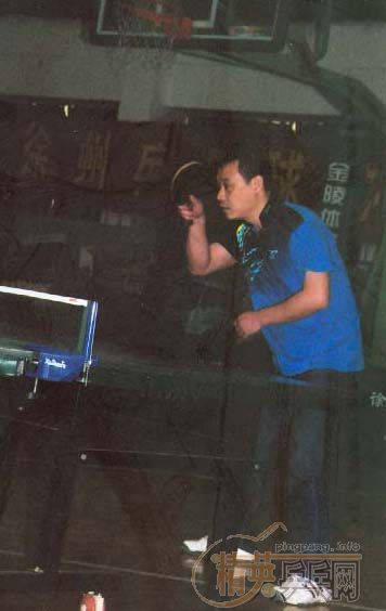 2007ˮƽҵƹҴ (ͼ)