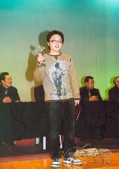 2007ˮƽҵƹҴ (ͼ)