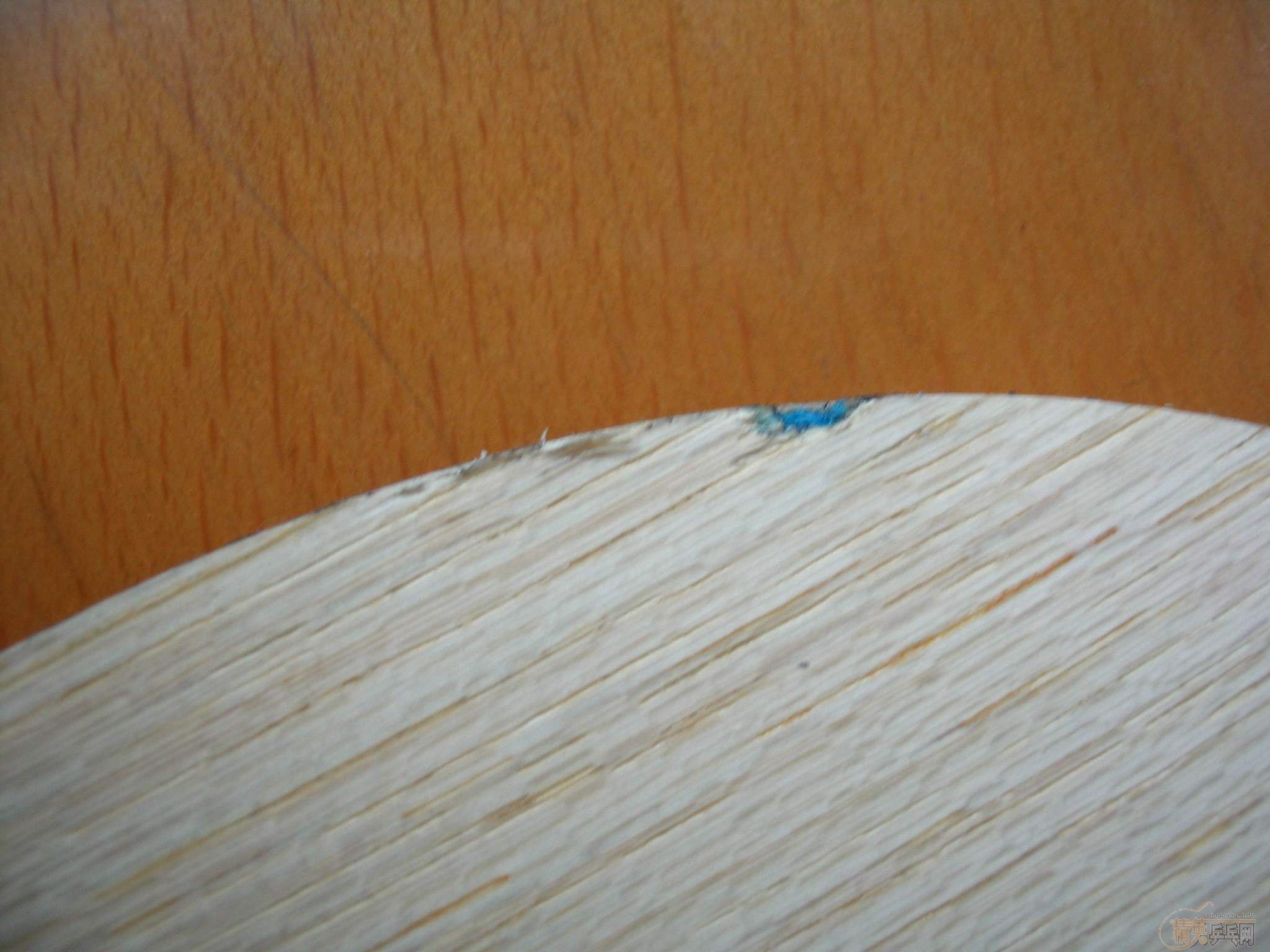 boll  st 490�����