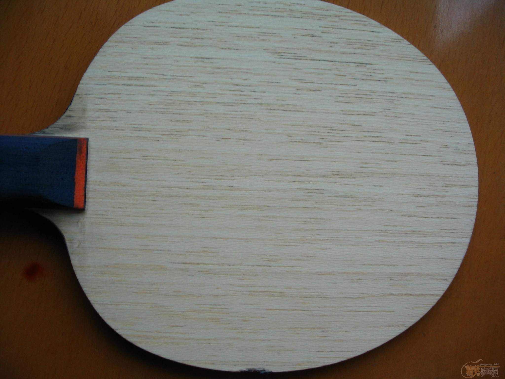 boll  st 490�����