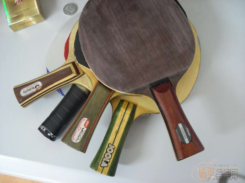 �������塣�����װ塣�׽�һ��