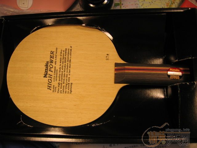 ����̫��̼/TIBHAR�����ع�/��������/��AC/��ACFL,��2245Ԫ.