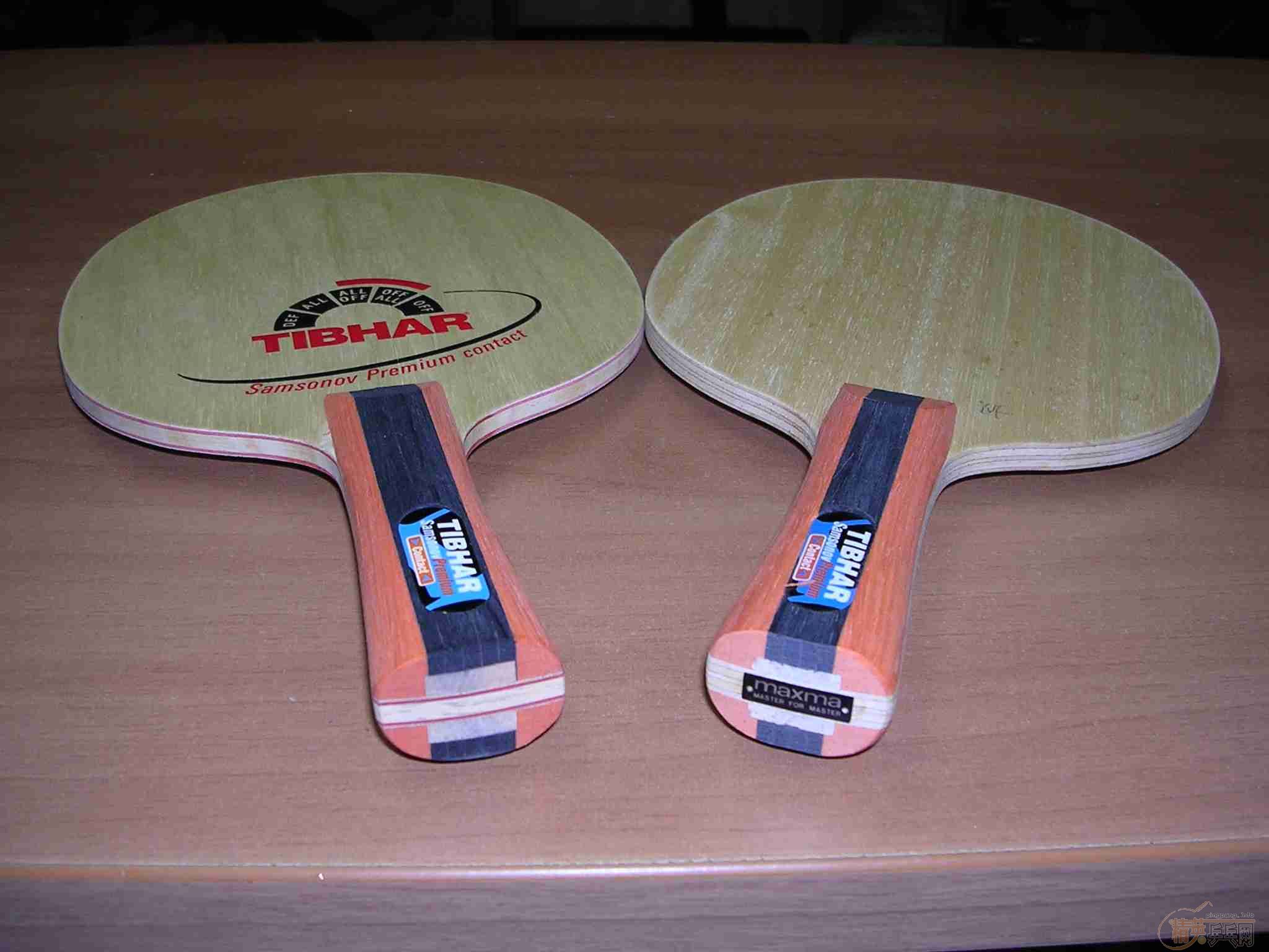 ����̫��̼/TIBHAR�����ع�/��������/��AC/��ACFL,��2245Ԫ.