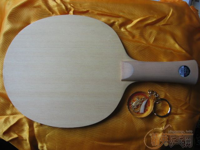 ����̫��̼/TIBHAR�����ع�/��������/��AC/��ACFL,��2245Ԫ.