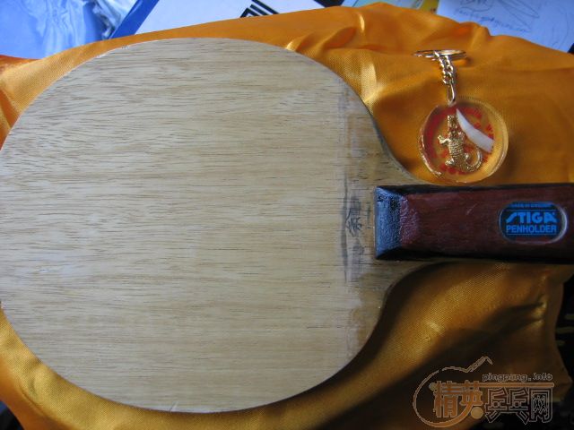 ����̫��̼/TIBHAR�����ع�/��������/��AC/��ACFL,��2245Ԫ.