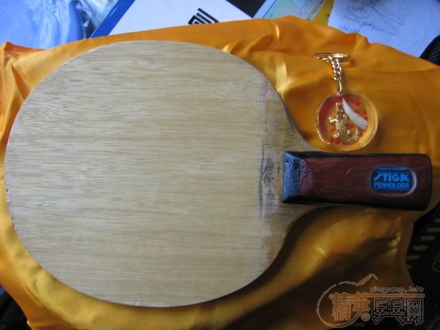 ����̫��̼/TIBHAR�����ع�/��������/��AC/��ACFL,��2245Ԫ.