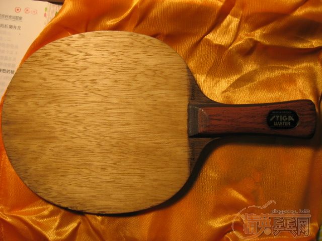 ����̫��̼/TIBHAR�����ع�/��������/��AC/��ACFL,��2245Ԫ.