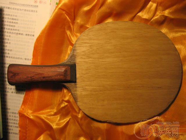 ����̫��̼/TIBHAR�����ع�/��������/��AC/��ACFL,��2245Ԫ.