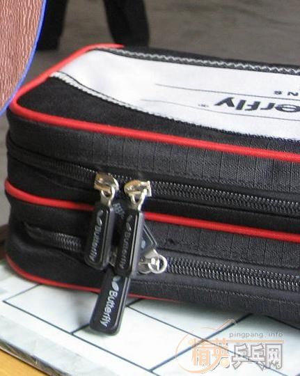 ���ܷ�4���������ϵİ�����ͼ