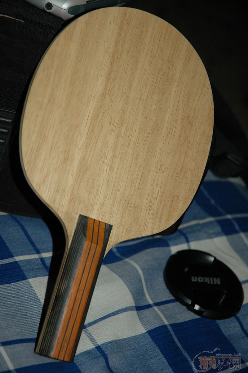 95����st ���� 745��˳��