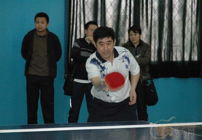 [��ͼ]2007��������Ӣ����ƹ���򹫿���Բ���ɹ�