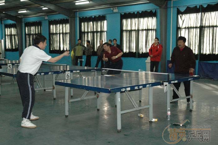 [��ͼ]2007��������Ӣ����ƹ���򹫿���Բ���ɹ�