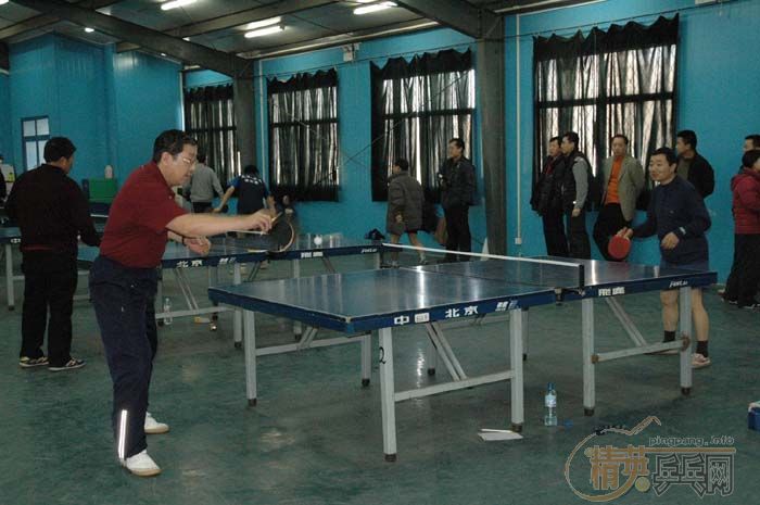 [��ͼ]2007��������Ӣ����ƹ���򹫿���Բ���ɹ�