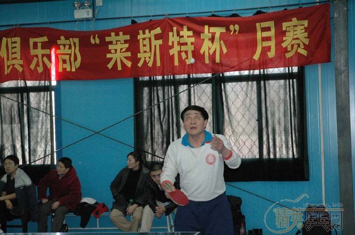 [��ͼ]2007��������Ӣ����ƹ���򹫿���Բ���ɹ�