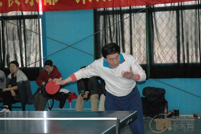 [��ͼ]2007��������Ӣ����ƹ���򹫿���Բ���ɹ�