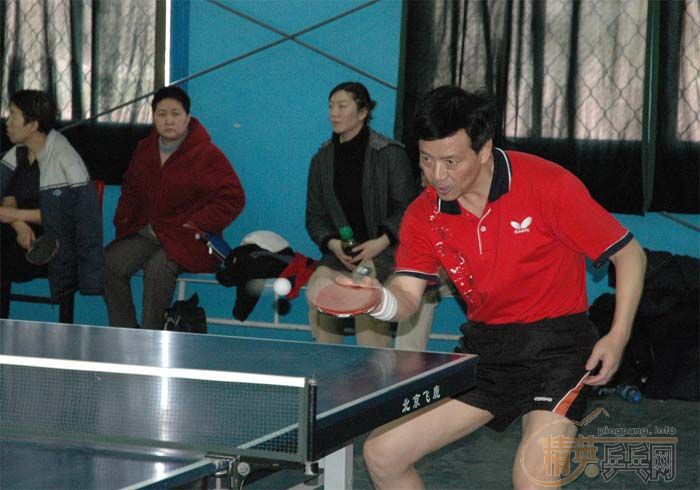 [��ͼ]2007��������Ӣ����ƹ���򹫿���Բ���ɹ�