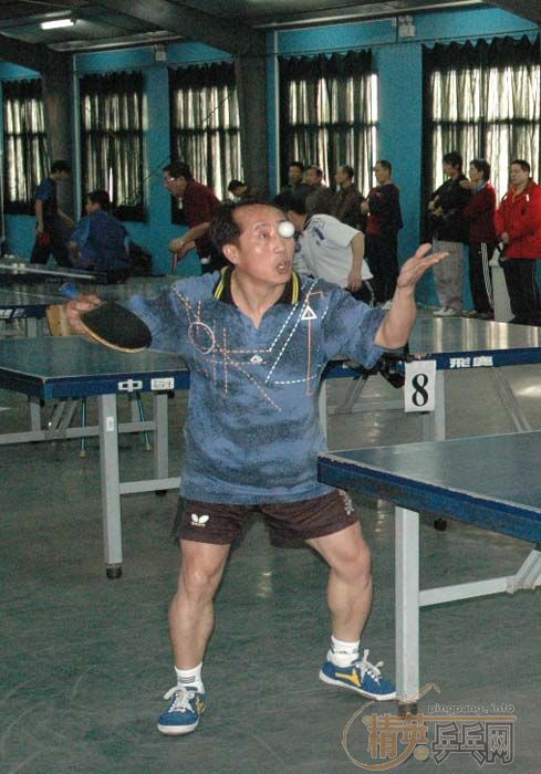 [��ͼ]2007��������Ӣ����ƹ���򹫿���Բ���ɹ�