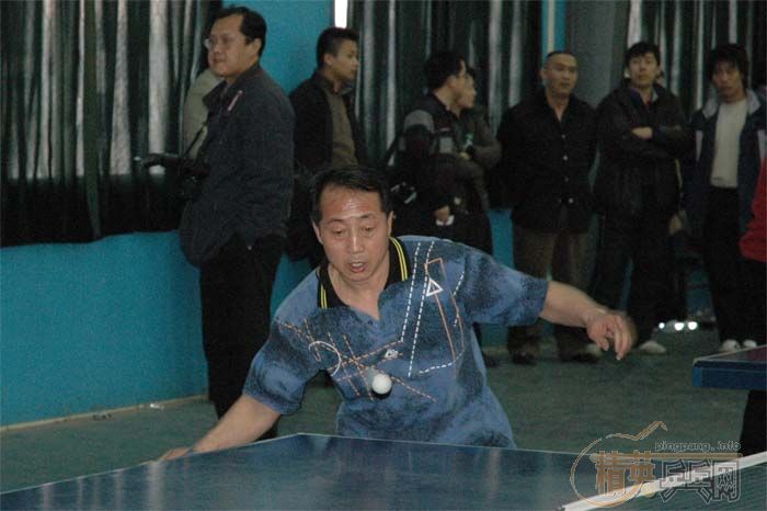 [��ͼ]2007��������Ӣ����ƹ���򹫿���Բ���ɹ�