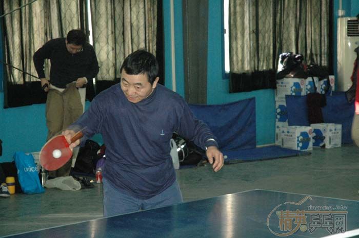 [��ͼ]2007��������Ӣ����ƹ���򹫿���Բ���ɹ�