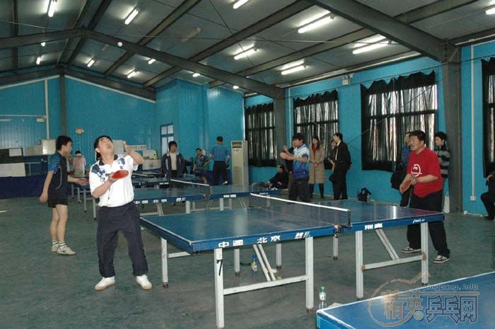 [��ͼ]2007��������Ӣ����ƹ���򹫿���Բ���ɹ�