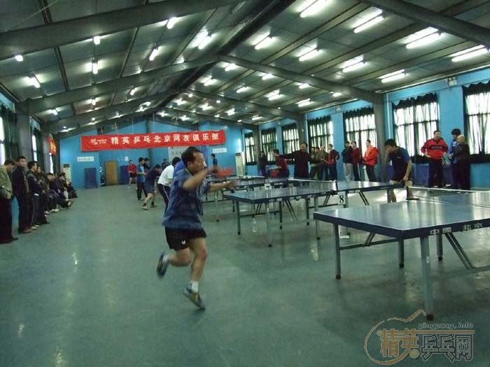 [��ͼ]2007��������Ӣ����ƹ���򹫿���Բ���ɹ�