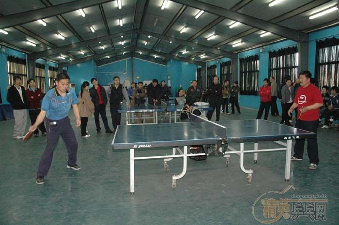 [��ͼ]2007��������Ӣ����ƹ���򹫿���Բ���ɹ�