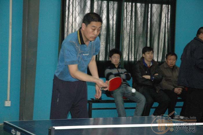 [��ͼ]2007��������Ӣ����ƹ���򹫿���Բ���ɹ�