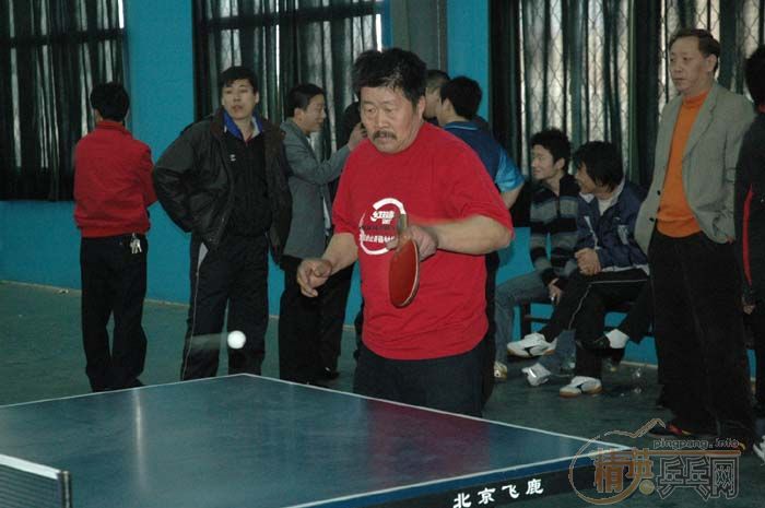 [��ͼ]2007��������Ӣ����ƹ���򹫿���Բ���ɹ�