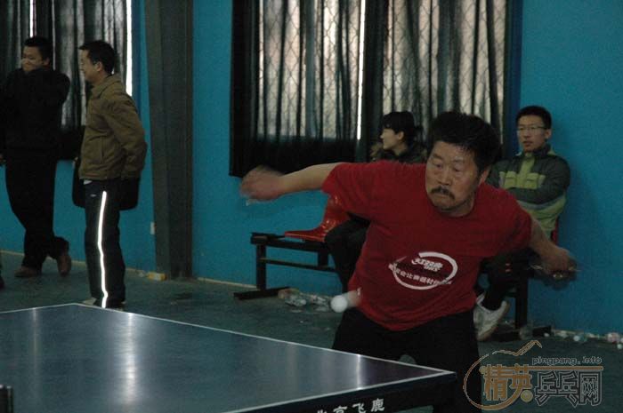 [��ͼ]2007��������Ӣ����ƹ���򹫿���Բ���ɹ�