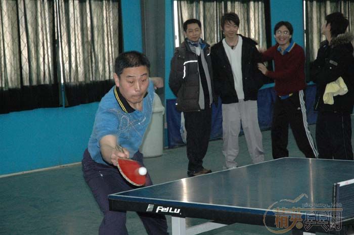 [��ͼ]2007��������Ӣ����ƹ���򹫿���Բ���ɹ�