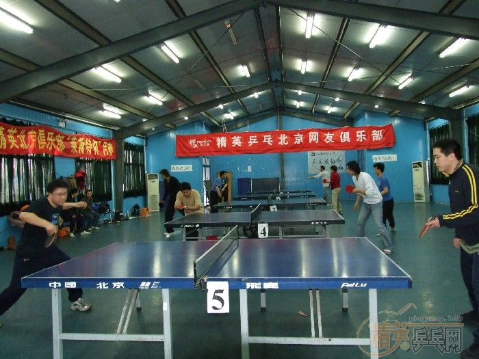 [��ͼ]3��4�վ�Ӣ�������Ѿ��ֲ����ʵ