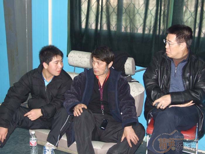 [��ͼ]2007��������Ӣ����ƹ���򹫿���Բ���ɹ�