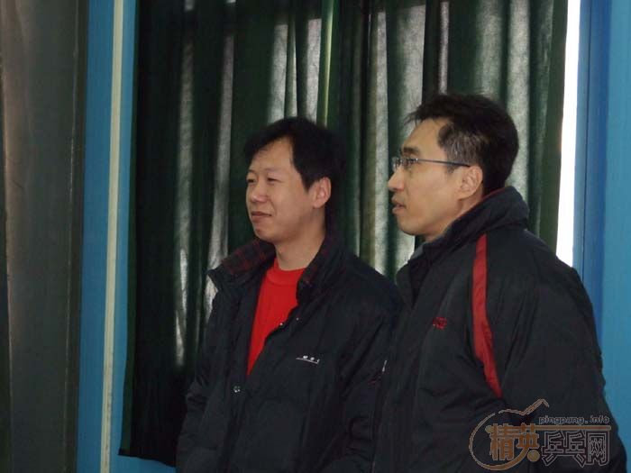 [��ͼ]2007��������Ӣ����ƹ���򹫿���Բ���ɹ�