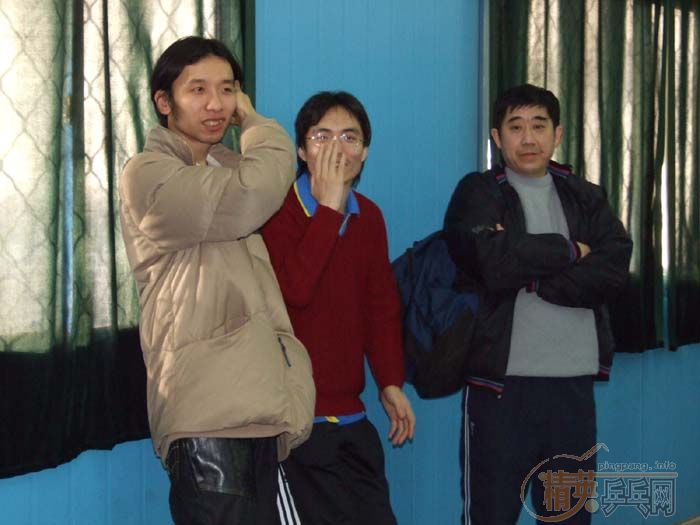 [��ͼ]2007��������Ӣ����ƹ���򹫿���Բ���ɹ�