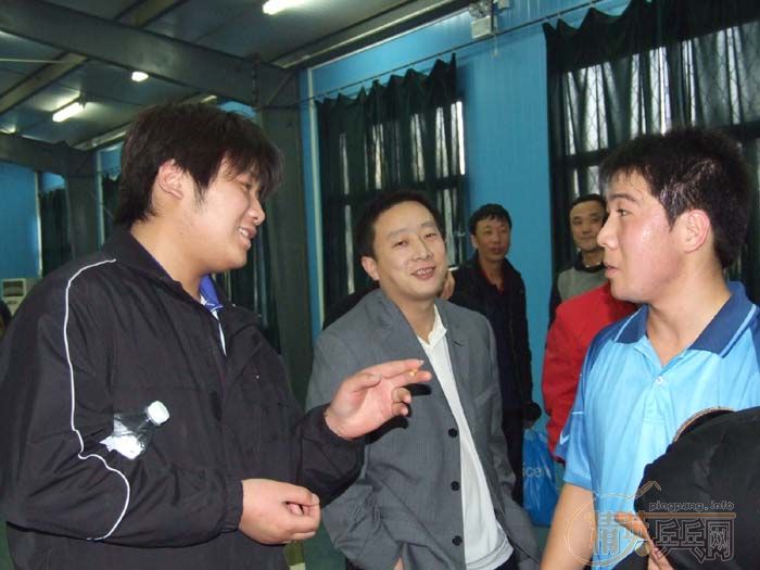 [��ͼ]2007��������Ӣ����ƹ���򹫿���Բ���ɹ�