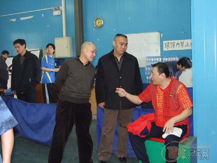 [��ͼ]2007��������Ӣ����ƹ���򹫿���Բ���ɹ�