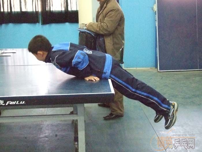 [��ͼ]2007��������Ӣ����ƹ���򹫿���Բ���ɹ�