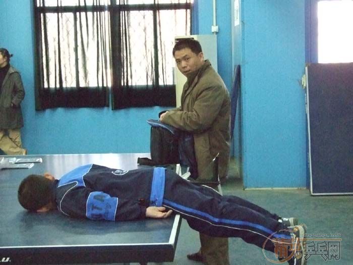 [��ͼ]2007��������Ӣ����ƹ���򹫿���Բ���ɹ�