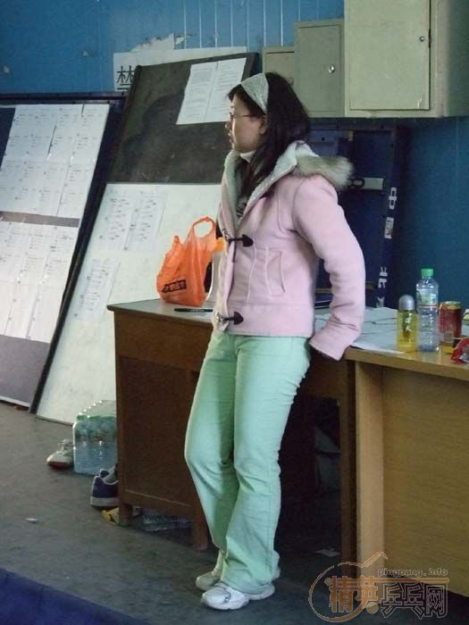 [��ͼ]2007��������Ӣ����ƹ���򹫿���Բ���ɹ�