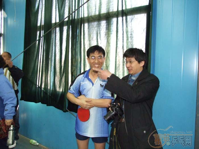 [��ͼ]2007��������Ӣ����ƹ���򹫿���Բ���ɹ�