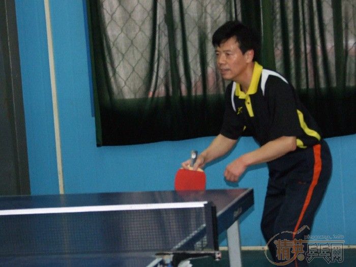 [��ͼ]3��4�վ�Ӣ�������Ѿ��ֲ����ʵ